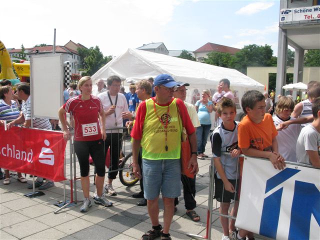 ../Images/Benefizlauf2012 (73).jpg